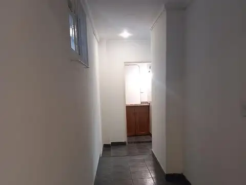 Oficina en Alquiler al Norte