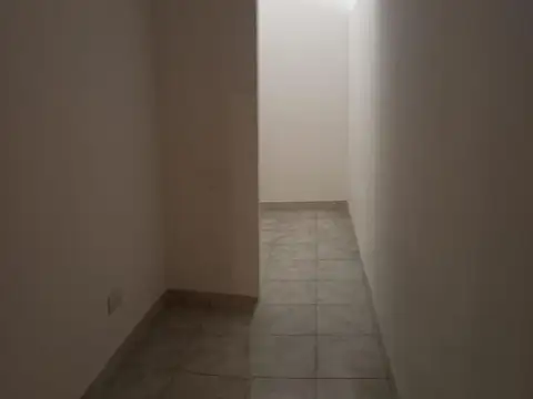 9 De Julio 100, Piso 1