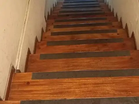 Alquiler de oficina de 55 m² en Avellaneda