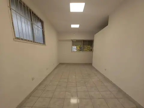 Alquiler de oficina de 55 m² en Avellaneda