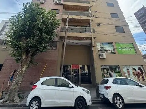 Departamento - Alquiler - Argentina, Avellaneda - San Martin 1307