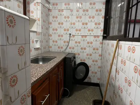 Casa en Alquiler en Mendoza, USD 950.000