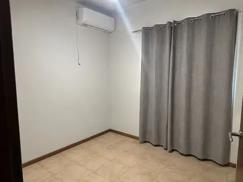 ALQUILER CASA CENTRO MENDOZA