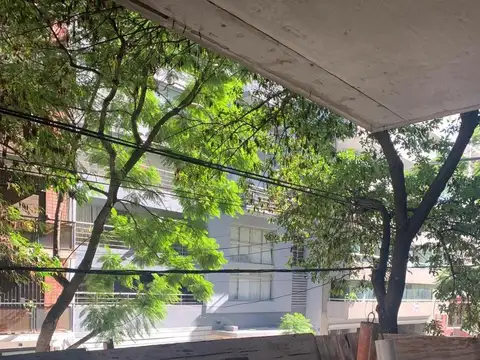 Departamento en Venta en Las Cañitas, USD 160.000