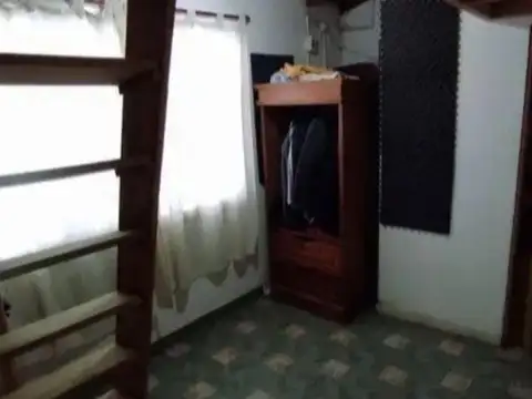 Departamento en Venta 30 años