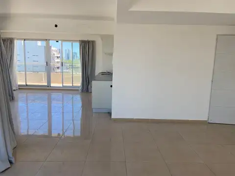 Departamento en Alquiler 1 año