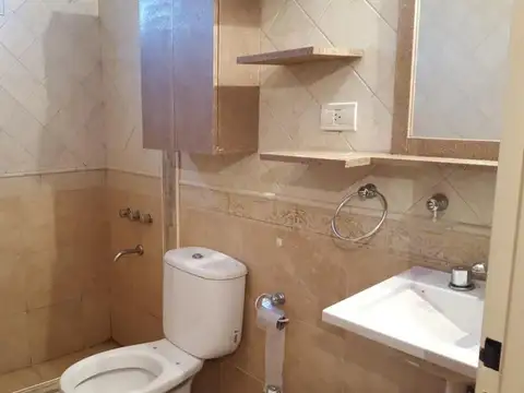 Depto Tipo Casa en Venta 15 años