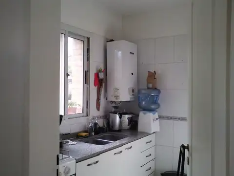 Casa en Venta 15 años