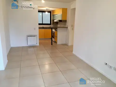 Departamento en Alquiler en Parque Chacabuco, $ 1.000.000