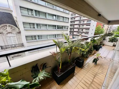 Departamento en Venta de 7 ambientes