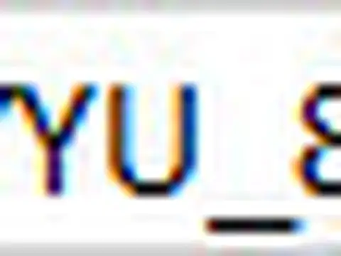 2 lotes en Block cerca del Mar - B514