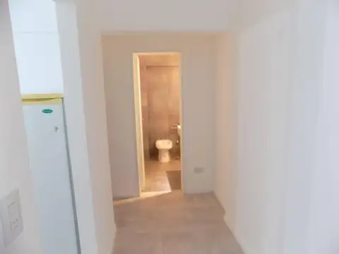 Departamento en Venta en Centro, USD 58.000