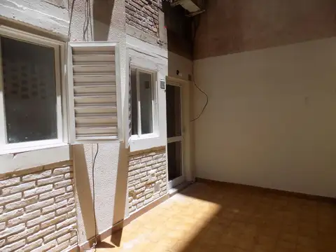 Departamento en Venta en Centro, USD 55.000