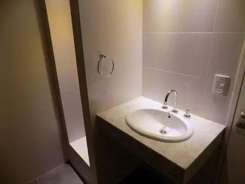 Departamento en Venta 35 años
