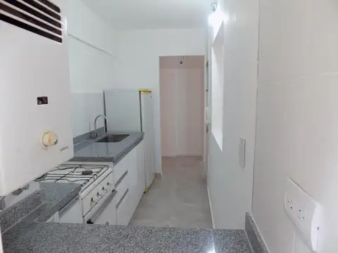 Departamento en Venta Permite mascota