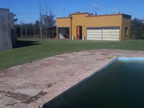 Quinta en Venta en Colon, USD 130.000