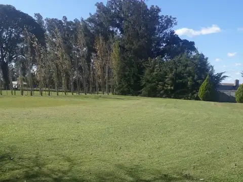 camino Agrotécnica
