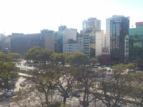 Departamento en Venta 40 años