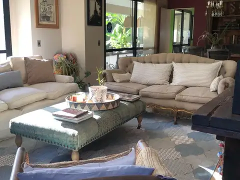 Casa en Venta en Pilar del Este - Los Jazmines, USD 450.000