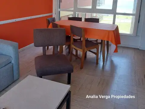 CALLE 14 500, Piso 6