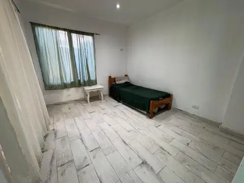 Depto Tipo Casa en Venta de 1 dormitorio