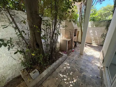 Dorrego 100