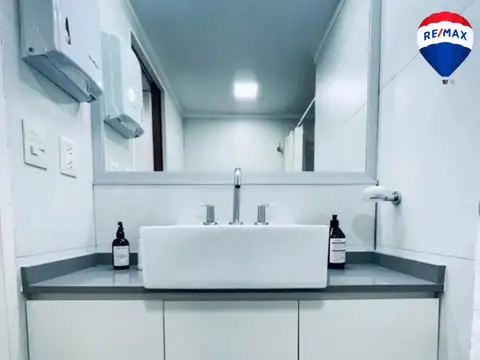 Departamento en Venta 30 años