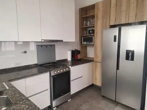 Casa en Venta de 5 dormitorios