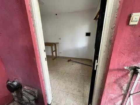 Departamento en Alquiler al Norte