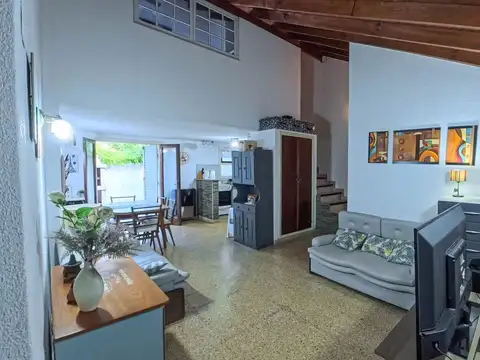 PH en Venta en Mar del Plata, Partido de General Pueyrredón