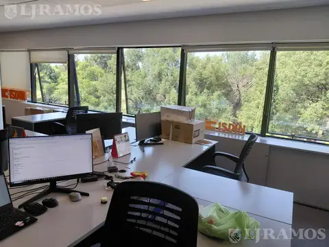 SUCRE  N°2425 -Piso  2