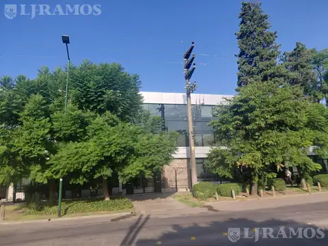 SUCRE  N°2425 -Piso  2