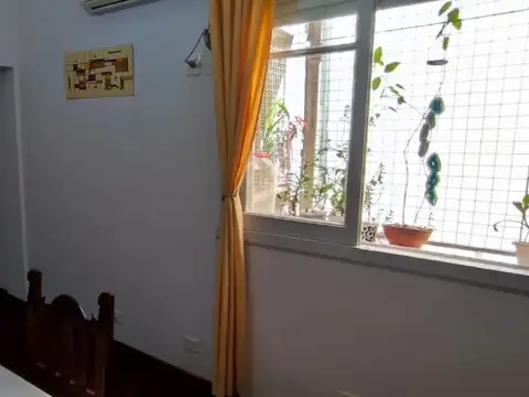 Departamento en Venta en Boedo, USD 79.500