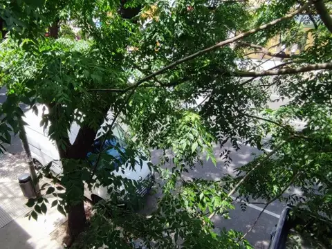 Departamento en Venta 60 años