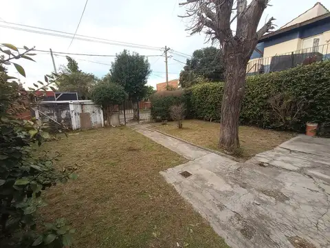 CHARRUA 2600