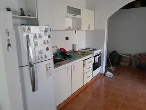Casa en Venta en Belén de Escobar, USD 73.500
