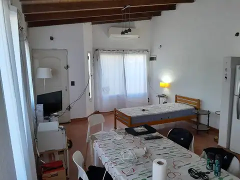 Casa en Venta de 1 dormitorio