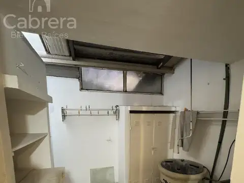 Depto Tipo Casa en Venta al Sureste