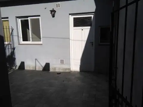 Departamento en Alquiler en buen estado