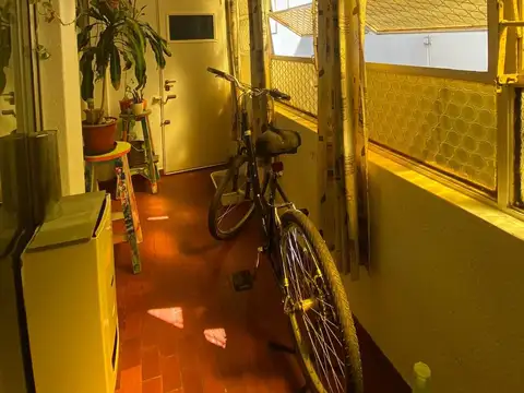 Departamento en Venta 50 años