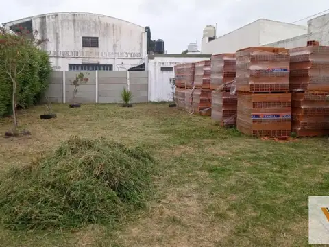 Terreno en Venta en La Plata, Partido de La Plata