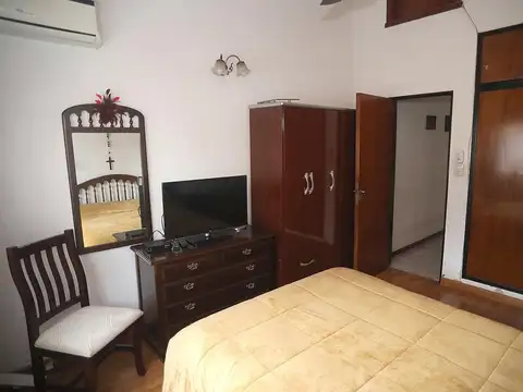 Depto Tipo Casa en Venta con 1 cocheras