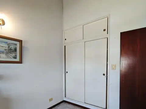 Depto Tipo Casa en Venta 47 años