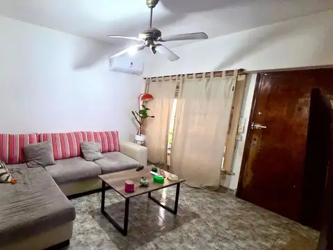 Cerrito 700, Piso PB