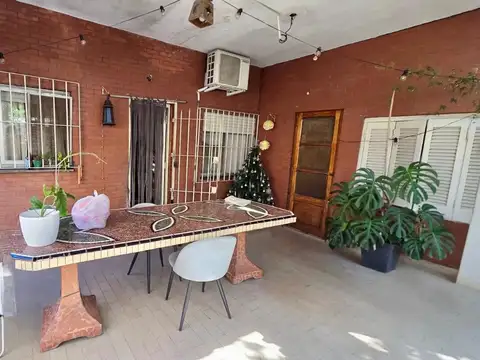 Depto Tipo Casa en Venta 45 años