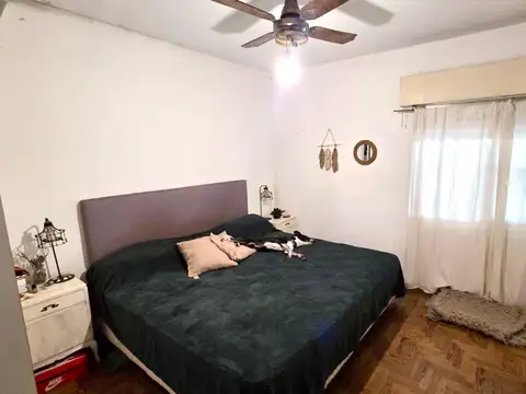 Depto Tipo Casa en Venta en Bernal Oeste, USD 110.000