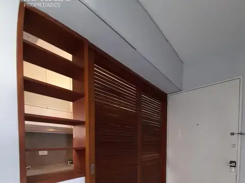 Departamento en Venta en Ramos Mejia Norte, USD 65.000