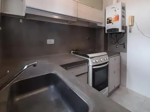 Departamento en Venta 30 años