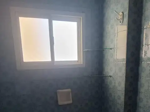 Venta departamento en Flores