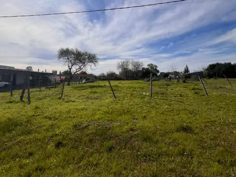 Terreno en Venta en Paysandu, USD 25.000